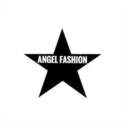 Angel Di Marcato Angela