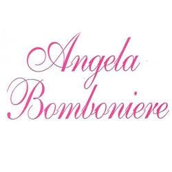 Angela Bomboniere Di Fallucca A.