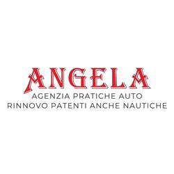 Angela Di Rusticali Roberto e C.- Agenzia Pratiche Auto S.n.c.