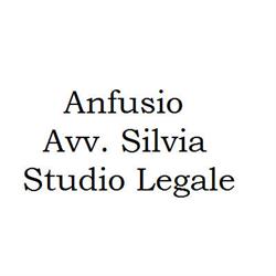 Studio Legale Anfusio