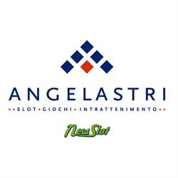 Angelastri Video Giochi