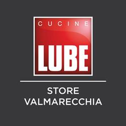 Arredamenti Angeli Snc LUBE STORE VALMARECCHIA