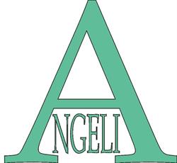 Studio Associato Angeli