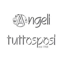 Angeli Tuttosposi (S.n.c.)