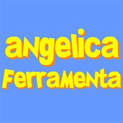 Angelica (S.a.s.)