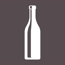 Angeli Cantine