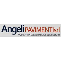Angeli Pavimenti