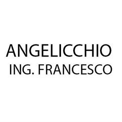 ANGELICCHIO ING. FRANCESCO