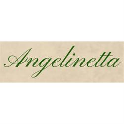 Onoranze Funebri Angelinetta Dongo