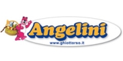 Ghiottorso - Angelini Distribuzione Alimentare srl
