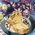 Colomba di Pasticceria