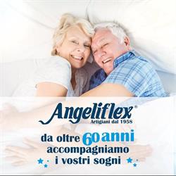 Angeliflex SRL