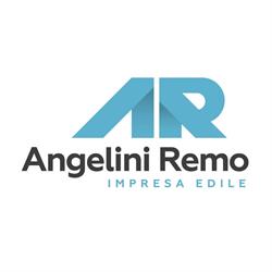 Angelini Remo e C. (Srl)