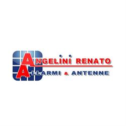 Angelini Renato