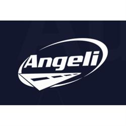 Angeli Camillo Autotrasporti