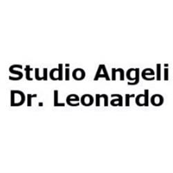 Studio Angeli Dr. Leonardo