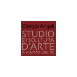 Giorgio Angeli e C.