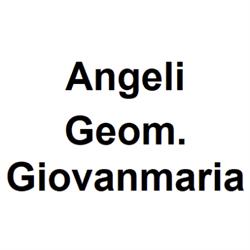 Angeli Geom. Giovanmaria