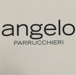 Angelo Parrucchieri