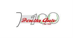 Beretta Auto - Angelo Beretta srl