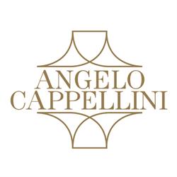 Angelo Cappellini e C. (Srl)