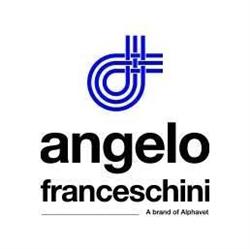 Angelo Franceschini SRL