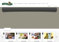 Angelo Mastronardi SRL