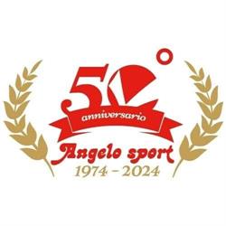 Angelo Sport Di Egidio Livraghi E C. Snc