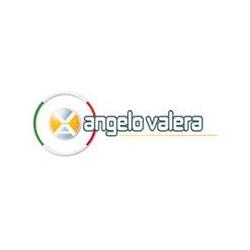Nastrificio Angelo Valera - Produzione Nastri