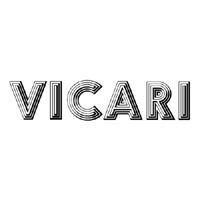 Angelo Vicari S.r.l.