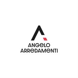 Angelo Arredamenti SRL