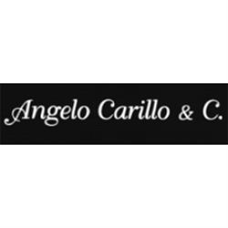 Angelo Carillo e C.