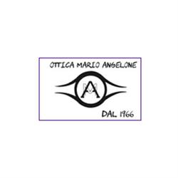 Ottica Mario Angelone