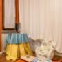 Gallery Professionale