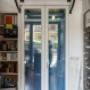 Gallery Professionale