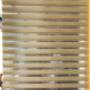 Gallery Professionale