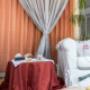 Gallery Professionale