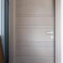 Gallery Professionale