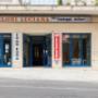 Gallery Professionale