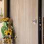 Gallery Professionale