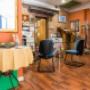 Gallery Professionale