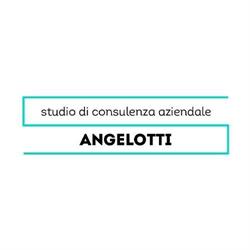 Angelotti Studio Di Consulenza Aziendale