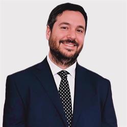 Angelo Giovanni (Avv.)