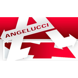 Angelucci Trasporti