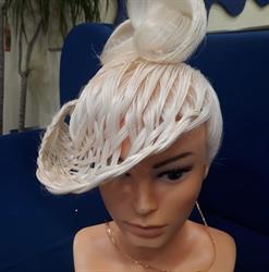 Erna Style