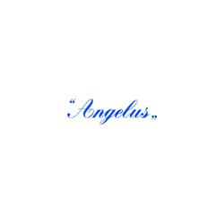 Angelus Onoranze Funebri