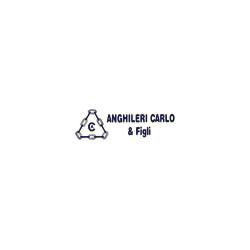 Anghileri Carlo e Figli