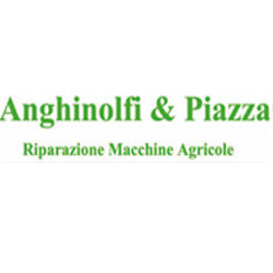 Anghinolfi E Piazza
