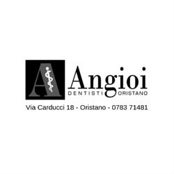Studio Dentistico Angioi Giovanni Battista e Paolo