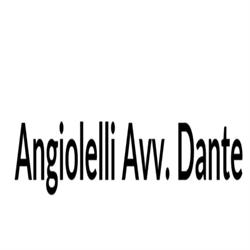 Angiolelli Avv. Dante